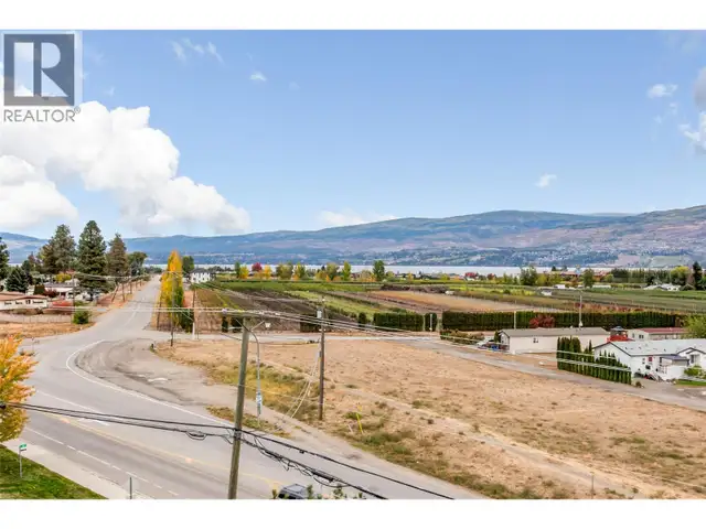 2070 Boucherie Road Unit# 517 Lot# 24-1-4 West Kelowna, British  in Houses for Sale in Penticton - Image 17