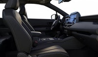 Come visit our Subaru of Hamilton team, you can find us at 2411 Upper James St, Hamilton, ON L0R 1W0... (image 3)