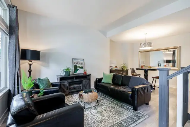 6125 150A STREET Surrey, British Columbia in Houses for Sale in Delta/Surrey/Langley - Image 7