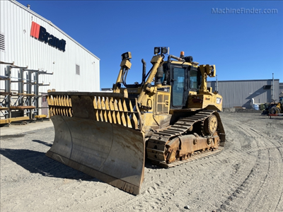Hours: 21508 | Location: Lively, ON, CA | Blades: Power-Angle-Tilt; Blades: Straight Blade; Blades:...