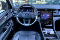2.0 L 4 Cyl Engine Vehicle Options: Leather Interior, Panoramic Roof, Adaptive Cruise Control, Wirel... (image 4)