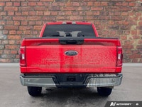 Come see this 2023 Ford F-150 XL before it's too late! *You Can't Beat the Price with These Options... (image 3)