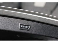 2017 BMW X3 xDrive35i I6 AWD 8-Speed Automatic with Overdrive EXTERIOR - ALPINE WHITE INTERIOR - MOC... (image 9)