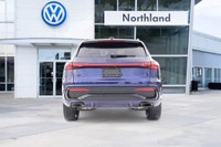 We review the used vehicle market and adjust our prices constantly to make sure our customers are pa... (image 4)