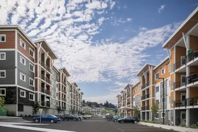 Building Description $1000 OFF FIRST MONTHS RENT FOR MILITARY & EMERGENCY RESPONDERS* *Conditions ap...