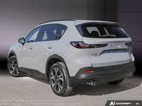 *Transparence des prix -- Planète Mazda* Chez Planète Mazda, nous croyons en une tarification claire... (image 4)