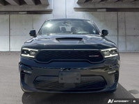 WHEELS: 20 X 8 BLACK NOISE ALUMINUM,2ND-ROW CONSOLE W/ARMREST & STORAGE -inc: USB Charging Port in C... (image 8)