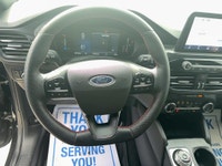 See Dealer Website for Details. Engine: 1.5 ECOBOOST L (image 9)