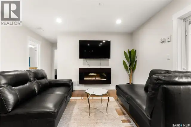 303 1863 Rae STREET Regina, Saskatchewan in Condos for Sale in Regina - Image 11