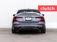 Electric Parking Brake, Brake Assist, Power Tailgate/Hatch and more! Clutch is the largest online us... (image 2)