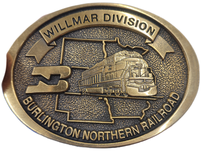 Burlington railway/Calgary Stampede/70s Truck /Poker, View more