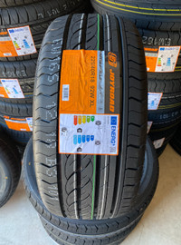 225/40/18 NEW ALL SEASON TIRES ON SALE CASH PRICE$90 NO TAX
