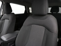 LX, FWD, Apple Carplay, Android Auto, Heated Seats, Alloys !!! Kijiji Engine: 4 Cylinder Engine 2.5L... (image 6)