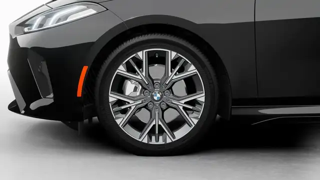 2026 BMW 2 Series 228 xDrive | Maintenance planifiée sans in Cars & Trucks in City of Montréal - Image 8