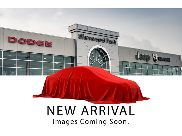 2021 Jeep Compass Trailhawk65689553589377121