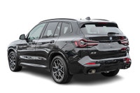 XDRIVE30E * Régulateur de la température * Climatisation multizone * Climatisation * Climatisation a... (image 9)