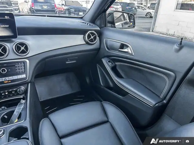 2020 Mercedes-Benz GLA GLA 250 in Cars & Trucks in Winnipeg - Image 29