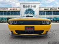 | ParkView Rear Back-Up Camera | Hands-Free Communication w/Bluetooth | Heated Door Mirrors | Brake... (image 7)