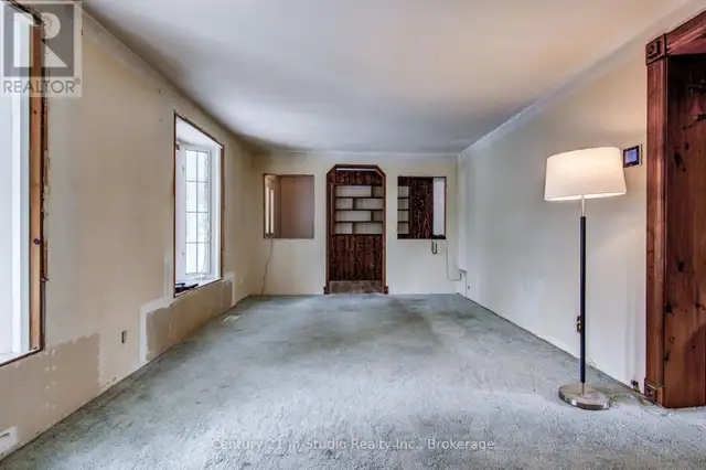 1116 MILNE DRIVE Kincardine, Ontario in Houses for Sale in Owen Sound - Image 14