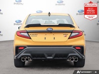 Come visit our Subaru of Hamilton team, you can find us at 2411 Upper James St, Hamilton, ON L0R 1W0... (image 3)