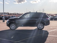 Welcome to Sherwood Buick GMC! 7 Passenger Seating | Sunroof | Navigation | Heated And Cooled Leathe... (image 4)