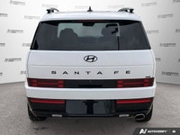 SERENITY WHITE, FOREST GREEN/BEIGE, NAPPA LEATHER SEATING SURFACES, Wireless Phone Connectivity, Whe... (image 4)