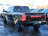 At Renfrew Chrysler you will get the Best Service, the Best Deal and the Best Financing Rates. That... (image 3)