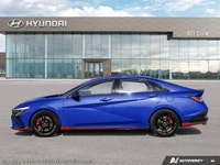 The advertised vehicle price is based on a promotional finance offer. Customers who purchase the veh... (image 2)