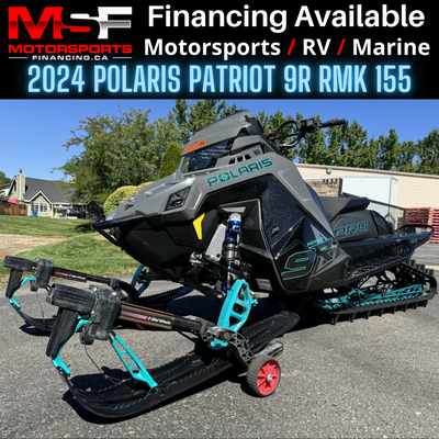 FINANCE ANYTHING IN CANADA PRIVATE SALE & DEALERSHIP FINANCING CALL / TEXT 587-806-4214 APPLY NOW @...