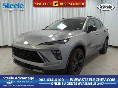 Engine: 2L TURBO 4cyl. L/100Km City: 10.5 L/100Km Hwy: 8.4 Safety Equipment Teen Driver a configurab...