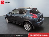 ... Engine: Moteur à 4 cylindres L/100Km City: 0.0 L/100Km Hwy: 0.0 (image 7)