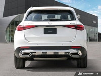 Come visit our Guelph Kia team, you can find us at 1 Wilbert Street, Guelph, ON, N1K 0A4, or call us... (image 4)
