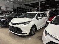 Tous nos véhicules d'occasions sont des RETOURS DE LOCATION ainsi les VÉHICULES DE NOS CLIENTS dont... (image 1)