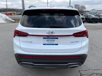AWD, Urban Edition, Leather Heated Seats, Heated Steering Wheel, Blind Spot Detector, Rear Camera, R... (image 7)