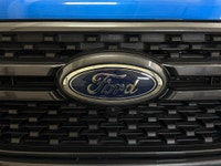 Welcome to Boundary Ford Sales. Sunny Days Sales Event on Now! Get your best deal on every New and U... (image 5)