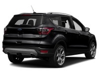 Welcome to Kingscross Hyundai! Engine: 4 Cylinder Engine 2.0L L/100Km City: 11.5 L/100Km Hwy: 8.8 Sa... (image 2)