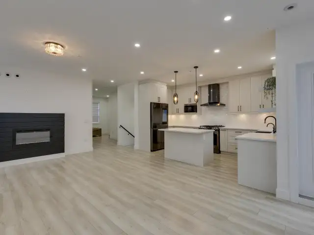 27 32970 TUNBRIDGE AVENUE Mission, British Columbia in Condos for Sale in Mission - Image 8