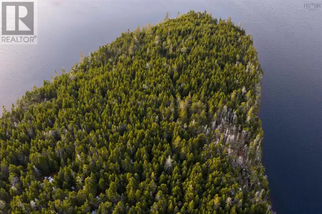 Long Pt Lawrencetown Seaforth, Nova Scotia in Land for Sale in City of Halifax - Image 10