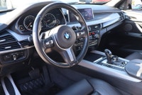 SAFETY CERTIFICATION INCLUDED Ready to command the road? Experience the ultimate driving machine. Th... (image 8)