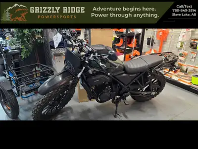 SELLING PRICE INCLUDES FREIGHT, PDI & TIRE RECYCLING FEE *****GST NOT INCLUDED***** RETRO STYLING- M...