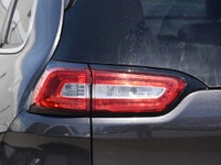 NO HIDDEN FEES, CLEAN CARFAX, **ALL CREDITS WELCOME, GOOD CREDIT, BAD CREDIT, NEW CREDIT, NO CREDIT*... (image 7)