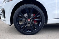 We don't just sell cars, we provide a complete car buying experience. A large selection of inventory... (image 9)