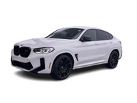 Engine: Straight 6 Cylinder Engine 3.0L L/100Km City: 15.7 L/100Km Hwy: 11.7 Safety Equipment ABS An... (image 2)