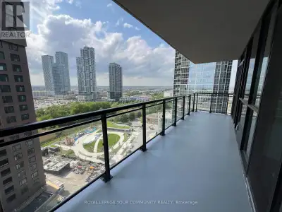 1507 - 2910 HIGHWAY 7 ROAD W Vaughan (Concord), Ontario