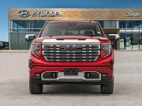 *Leather Seats, Cooled Seats, Bose Premium Audio, Wireless Charging, Heated Rear Seats!* Astoundingl... (image 1)
