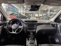 **SPRING SPECIAL!** FEATURING : AWD, SUNROOF, SPORT MODE, ECO MODE, REMOTE START, FINISHED IN WHITE... (image 9)