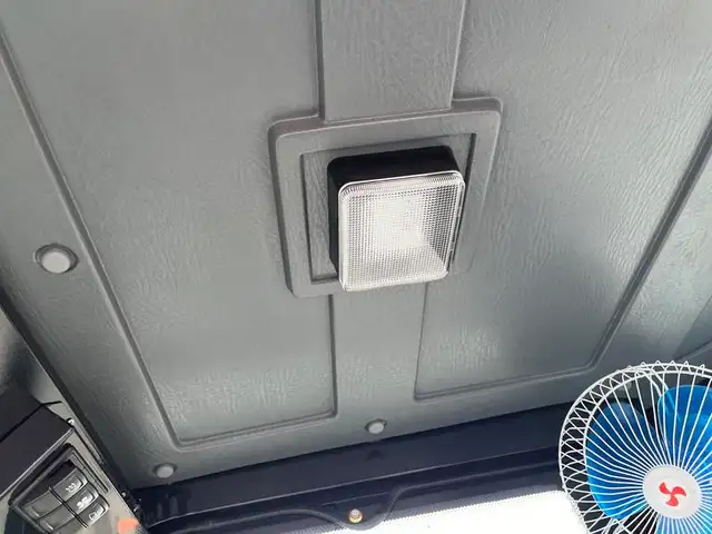 2024 agt Industrial Green QH13R Mini Excavator 420CC Gas Engine  in Heavy Equipment in Richmond - Image 37