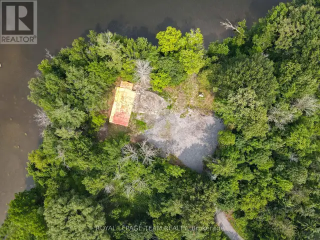3651 PRINCE OF WALES DRIVE Ottawa, Ontario in Land for Sale in Ottawa - Image 14