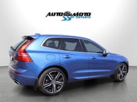 SAFETY INCLUDED AACIDENT FREE LOCAL ONTARIO CAR 15 SERVICE RECORDS PLUG-IN HYBRID Very Clean Volvo X... (image 5)
