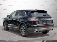 Crowfoot Hyundai, AMVIC Licensed Dealer Mileage: 74,985 km Accident History: No accidents Experience... (image 2)